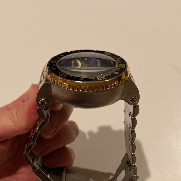 Invicta Pro Diver Men’s Watch - Picture 6 of 6